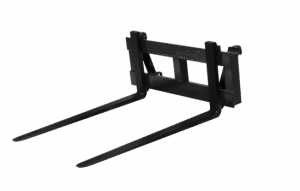 Porte palette (euro)