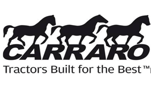 CARRARO
