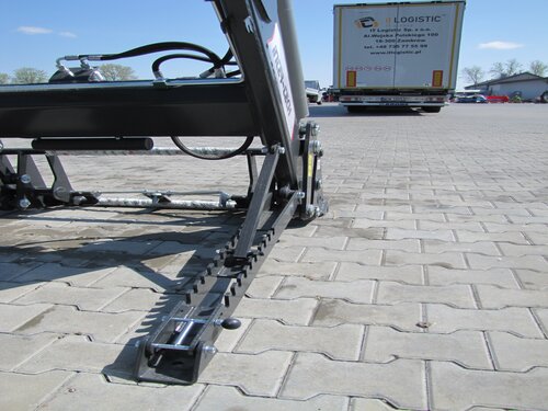 Chargeur IT 1600/L - 5/9