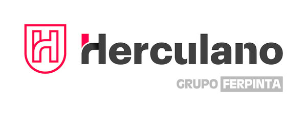 Herculano