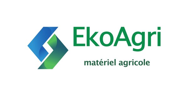 EkoAgri