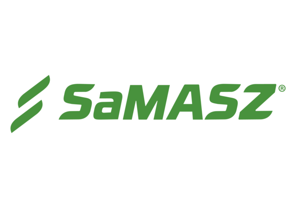 Samasz